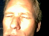 /PBB/PhotoGallery/SoftBall/00/